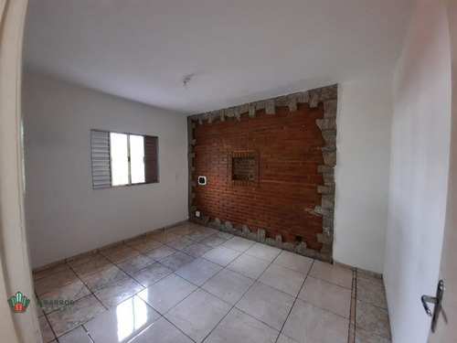 Imagem 9 de 19 de Casa - 4884 - 69384057
