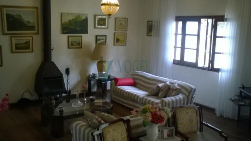Imagem 2 de 25 de Casa Com 3 Dormitório(s) Localizado(a) No Bairro Santo André Em São Leopoldo / São Leopoldo - 32011933