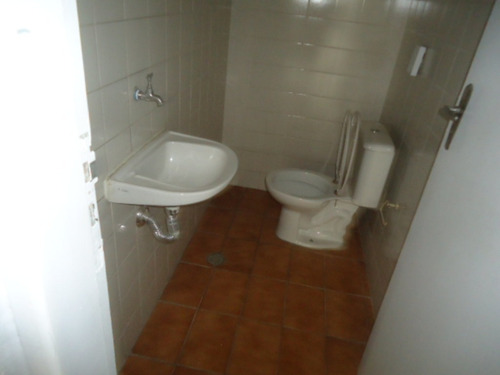 Imagem 18 de 30 de Mude Ja - Sp Capital - 62917