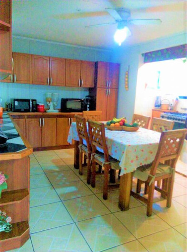 Parcela En Comuna De Buin