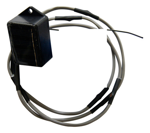 Medidor (sensor) / Trans Solar T450/750 1m.alt Elec Grafito