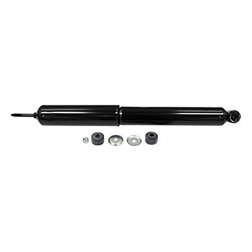 Shocks & Struts Oespectrum 37239 Shock Absorber - Amort...