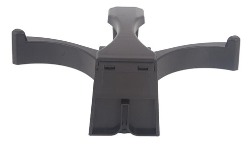 Auto Suporte De Console Central Do Carro Inserção Divisor