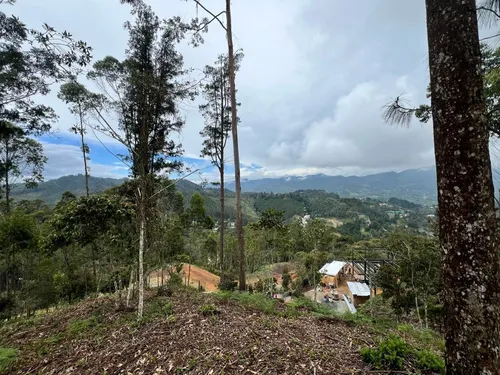 Lote En Venta Ubicado En El Retiro Sector Don Diego (26671).