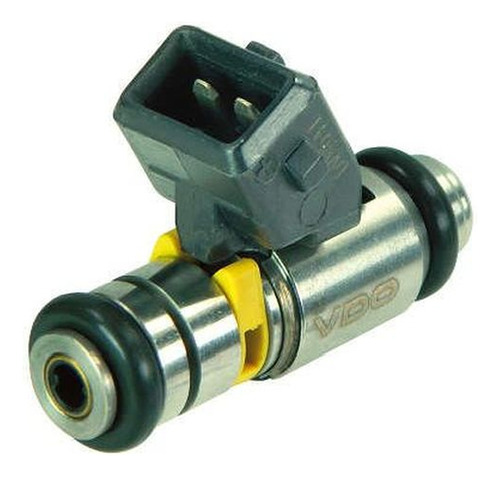 Pico Inyector Vdo 32514