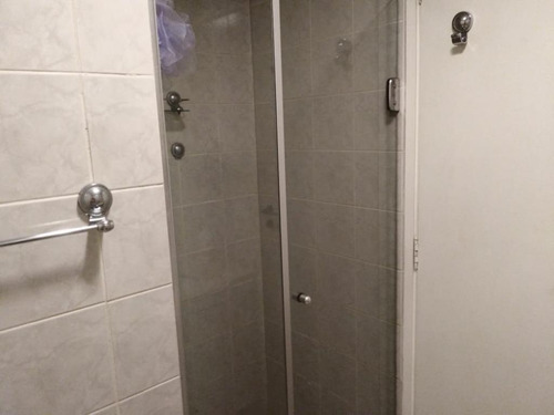 Imagem 30 de 30 de Apartamento Com 3 Dormitórios À Venda, 74 M² - Pompeia - São Paulo/sp - Ap25093