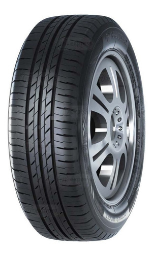 Neumatico 195/60 R16 Haida Hd667 93h