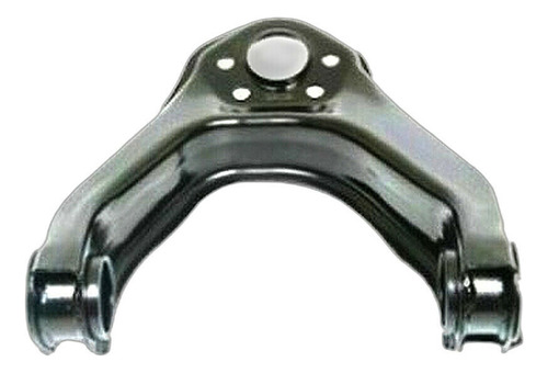 1_ Horquilla Delantera Izq O Der Sup Pickup 1994/2008 Grob