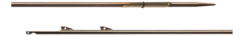 Varilla Inox Arpon Cressi Cherokee Fast 60, Exo 60, Yuma 60