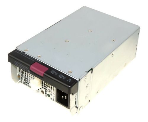 Hp 406421-001 Fuente De Poder 531 1300w Proliant Dl585 G5