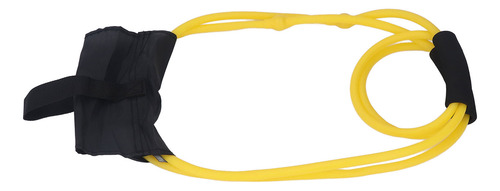 Juego Lanzador De Globos De Agua Catapult Super Stretch Snow