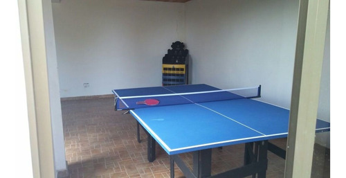 Imagen 18 de 23 de Finca De Recreo Morelia #1 - Pereira