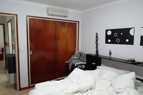 Imagen 10 de 27 de Importante Chalet De 5 Ambientes En Venta En Zona Norte Villa Gesell Todos Los Servicios