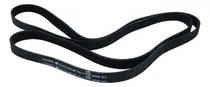 Comprar Correa 1317 Lavarropas Drean Family 046 056 066 076 Original