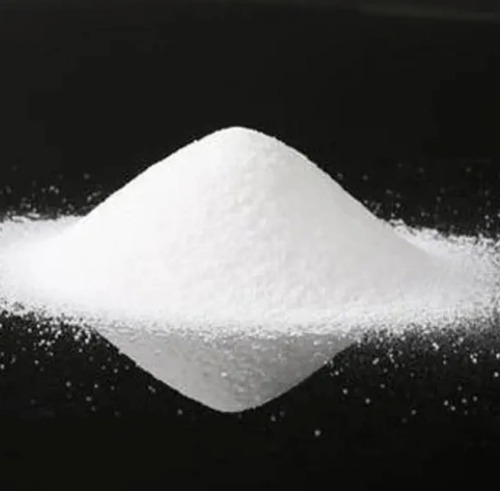 Carbopol 940 Calidad Certificada Gel Alcohol X 1 Kg (1000g) Fragancia Neutra