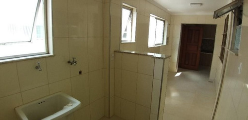Imagem 30 de 30 de Apartamento À Venda, 172 M² Por R$ 590.000,00 - Manoel Honório - Juiz De Fora/mg - Ap1406