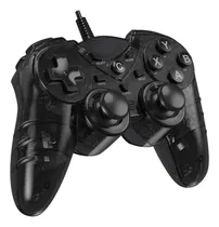 Comprar Controlador De Jogo Nbcp Para Pc Ps3, Controlador Ps3 Com Fi