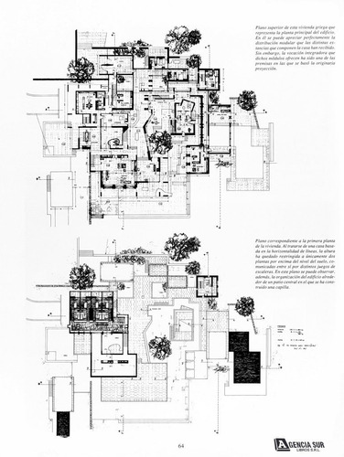 Construcciones, Ideas Practicas En Arquitectura E Ingenieria