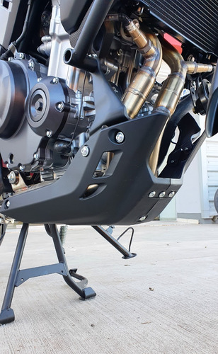 Imagen 10 de 15 de Voge 500 Dsx - 0 Km - Modelo 2023