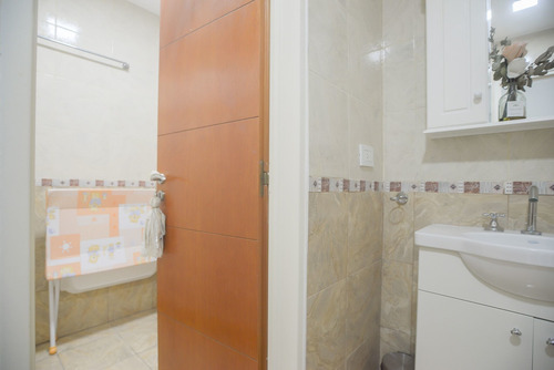 Imagen 15 de 30 de Venta Departamento 3 Ambientes Martin Coronado