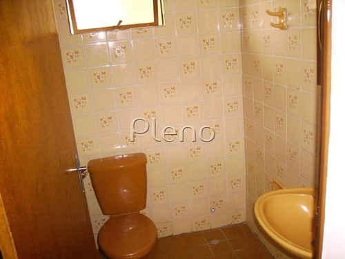 Imagem 13 de 17 de Apartamento À Venda Em Vila Industrial - Ap025502