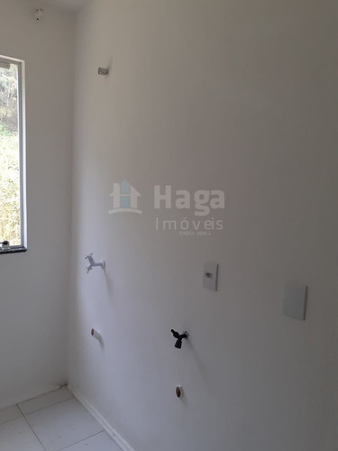 Imagem 29 de 30 de Casa À Venda Em Guabiruba/sc - 1245
