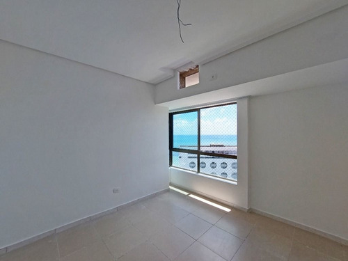 Imagem 10 de 30 de Apartamento 4 Quartos À Venda Boa Viagem Recife - Ap2936