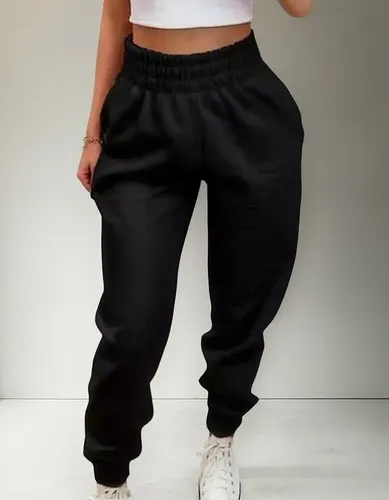 TÃO CONFORTÁVEL QUE DÁ CIÚME NO JEANS
