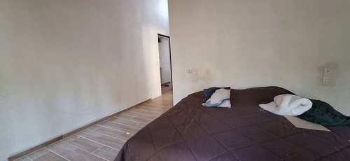 Estrena Casa A 10 Minutos De Avándaro