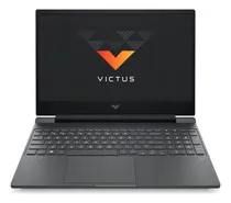 Comprar Notebook Hp Victus gaming 15-fb2019la 16gb ram 1tb Pcie W11 color negro