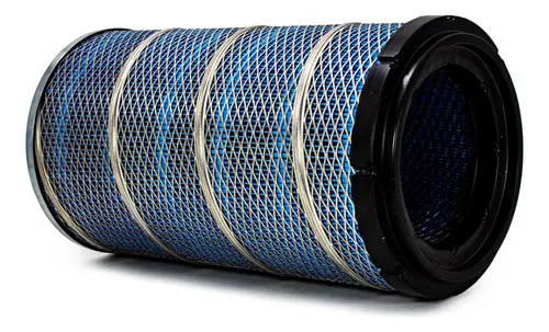 WCA5503 FILTRO AIRE DONG FENG 5T 7T 3.9L