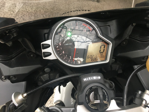 Imagen 7 de 10 de Cbr 1000rr Fireblade , No Yamaha Kawasaki Suzuki Ducati Bmw