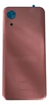 Comprar Tapa Trasera Para Samsung A03 Core A032  100% Original