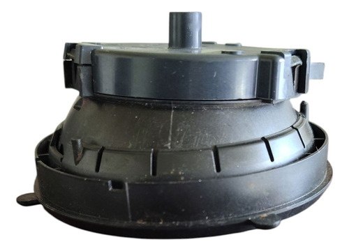 Motor Retrovisor Elétrico 3 Fio Gol Focus Fox Palio Ecosport