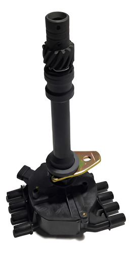 Distribuidor Gm Pick Up 99-02 5.7l Motor Vortec Voltmax