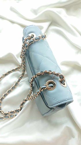 Guess Greenberry Crossbody