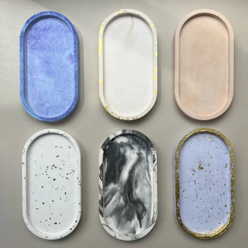 Base Para Macetas Porta Macetas Posavaso Portamacetas 15 Pzs