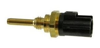 Imagen 4 de 4 de Valvula Sensor Temperatura Ford F150 Fx4 / Expedition 5.4 3v