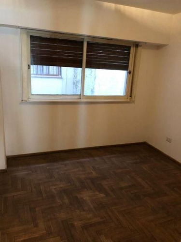 Imagen 7 de 13 de Ph En Venta En Almagro