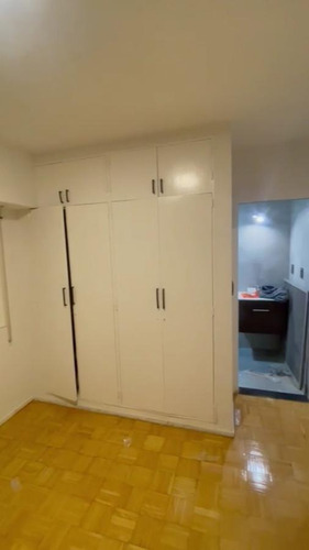Imagen 7 de 18 de Departamento - Centro