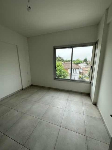 Imagen 13 de 13 de Venta - Departamentos 2 Ambientes En Zona Residencial