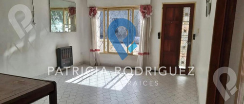 Casa En Venta Merlo 1842, La Tablada