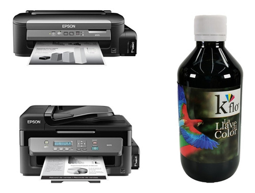 250ml Tinta Inktec Compatible Para Uso En T774 Epson