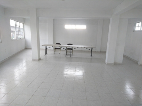 Imagen 4 de 14 de Venta Edificio Blvd Las Torres
