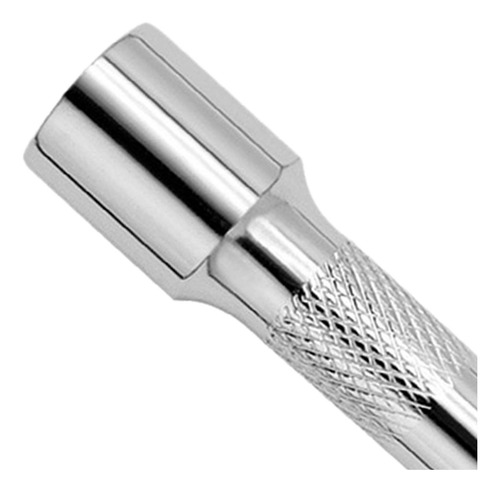 1/2 Pulgada De La Llave Eléctrica De La Llave De La 12.5cm
