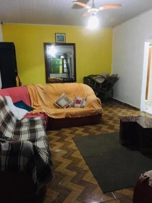 Chácara Em Condomínio No Litoral Paulista-peruíbe