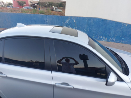 Bmw Serie 3 2010 2.0 Aut. 4p