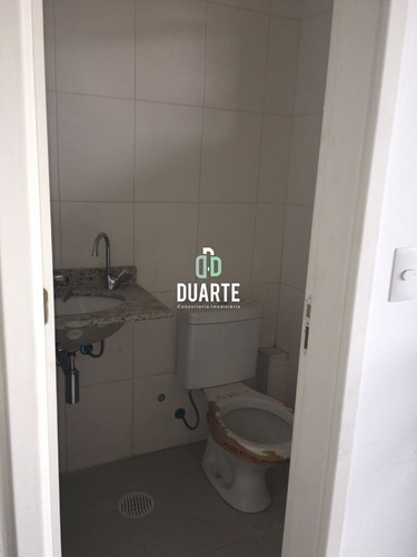 Imagem 3 de 5 de Sala - Sa00020 - 32774910