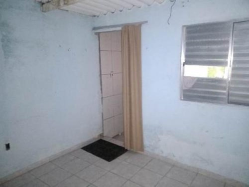 Imagem 12 de 14 de Imóvel À Venda Com 2 Quartos Em Itanhaém/sp | 8712-pc