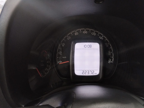 Fiat Mobi 1.0 Like Flex 5p